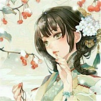 小情绪 Triste *