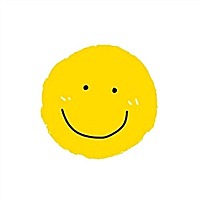 小萌 醉云椒昆明总经销商