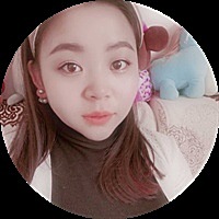开心