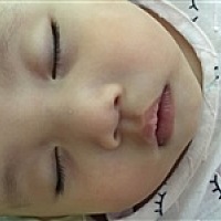 熙熙娘亲