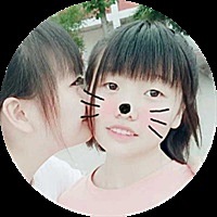 小懒猪