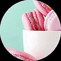 福孕妈咪的好运生活