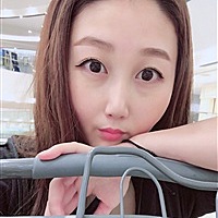 空大琴女,