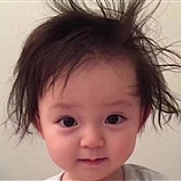 诚赫宝贝辅食@淘宝麻麻