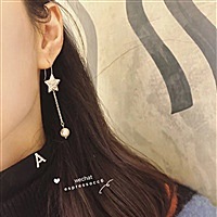 遥不可及
