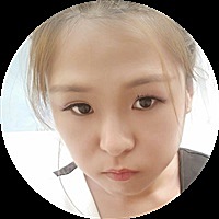 蓝小末（清货公司合伙人）