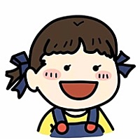 Sugar~