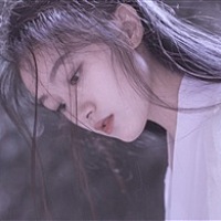 奶油