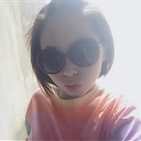 丅輩孒゛續約つ