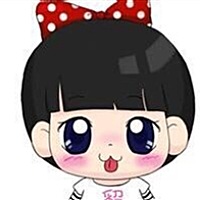 丅輩孒゛續約つ