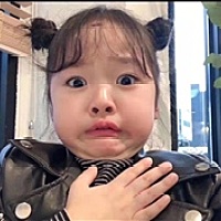 心酸
