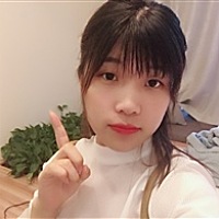 HYGJ77Gc