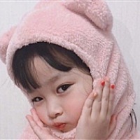 麦豆