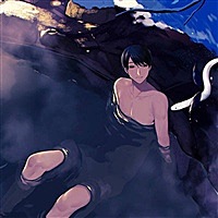 迟早药丸
