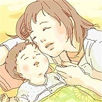啦啦啦啦啦啦