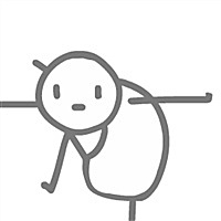 健康宝宝