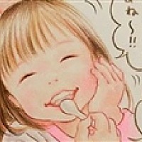 猪先森还是猪小妞