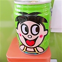 呼啦啦