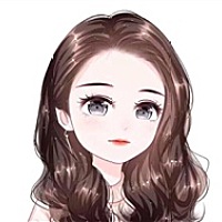 ☆娜娜☆