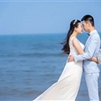 金宝还是金梓