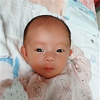 魏浠格
