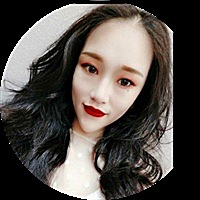 铃大大  别人家的老婆