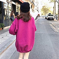 东宫娘娘[帖主]