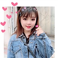 安琪拉