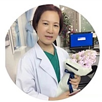 周齐妇产科专家
