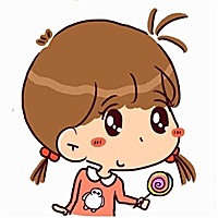 舒舒