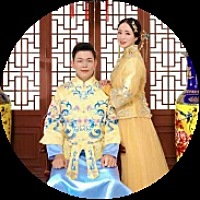 沐沐㏄