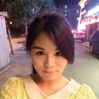 慧慧姐
