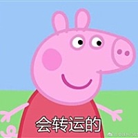HYGJQIZJ