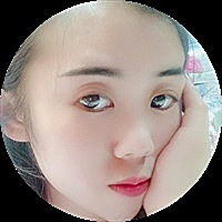 神经质