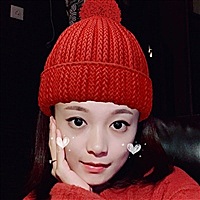 💋「🌙夜猫吇"」🍒🍒🍒