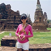 💋「🌙夜猫吇"」🍒🍒🍒