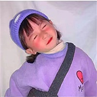 小姐姐