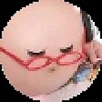 唯