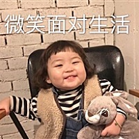 小蜻蜓01