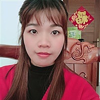 妞妞是我