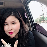 若不爱我请远离我的世界