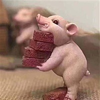 HYGJOMBE