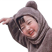 〆 Vivian ＂