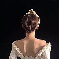 💫 小太阳