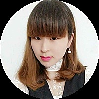 青青子衿502