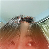 你的花花不在呀