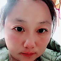 李物