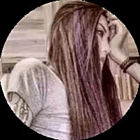 你还会在爱我吗