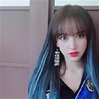 A💓星语心愿💋👙💅