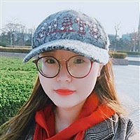小茜